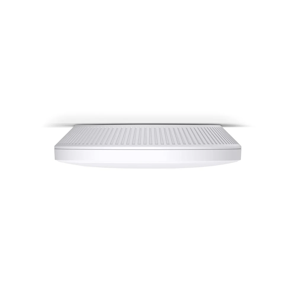 TP-Link EAP723 BE5000 Ceiling Mount Dual-Band Wi-Fi 7 Access Point - Image 4