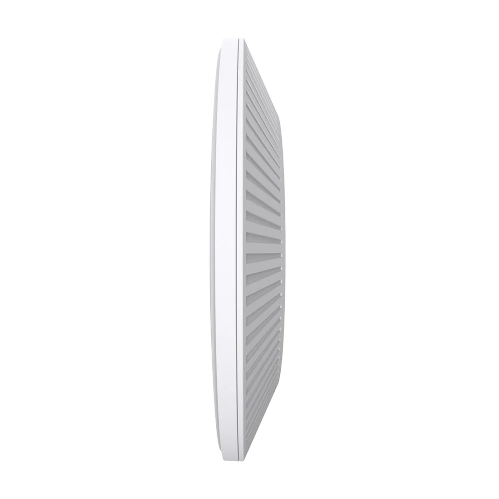 TP-Link EAP770 BE11000 Ceiling Mount Tri-Band Wi-Fi 7 Access Point - Image 3