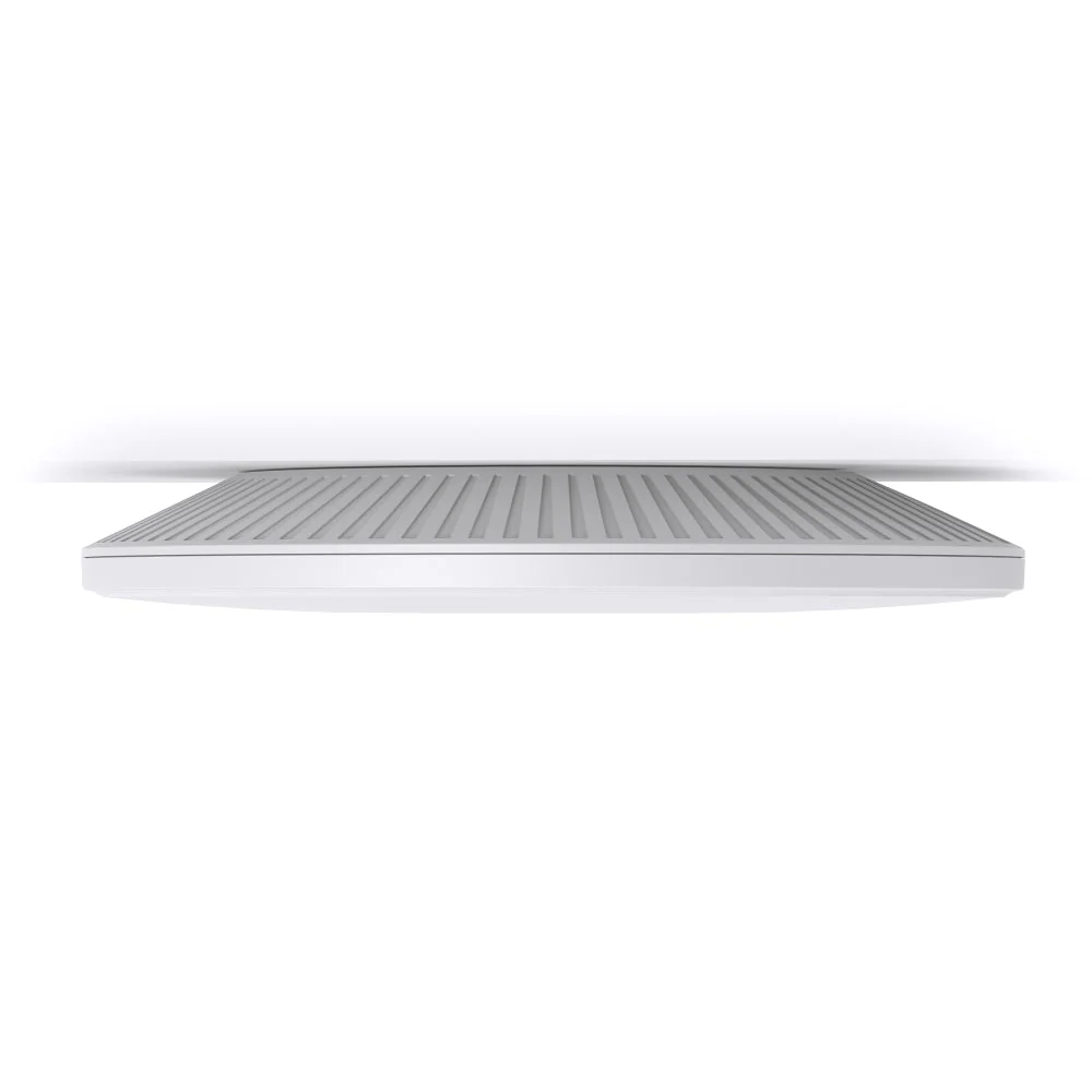 TP-Link EAP772 BE11000 Ceiling Mount Tri-Band Wi-Fi 7 Access Point - Image 4