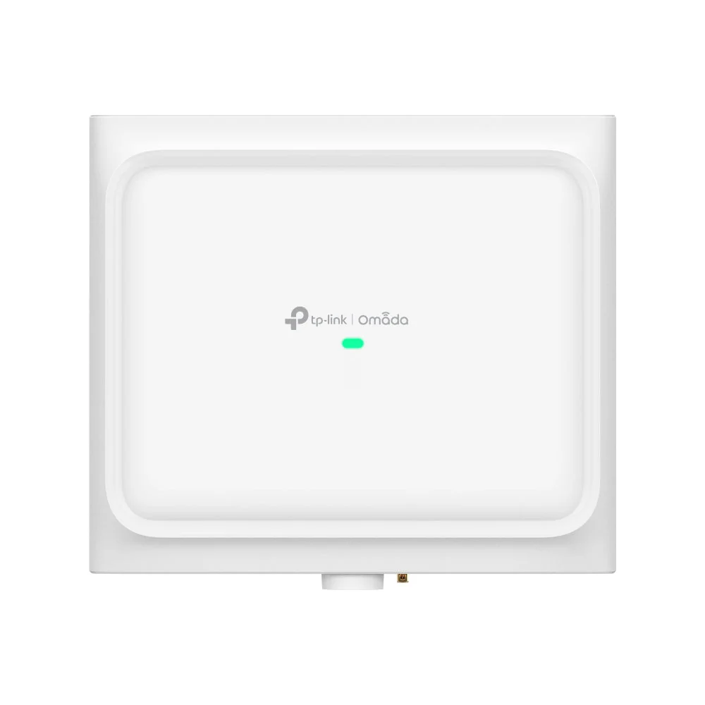 TP-Link EAP772-Outdoor BE11000 Indoor/Outdoor WiFi 7 Access Point