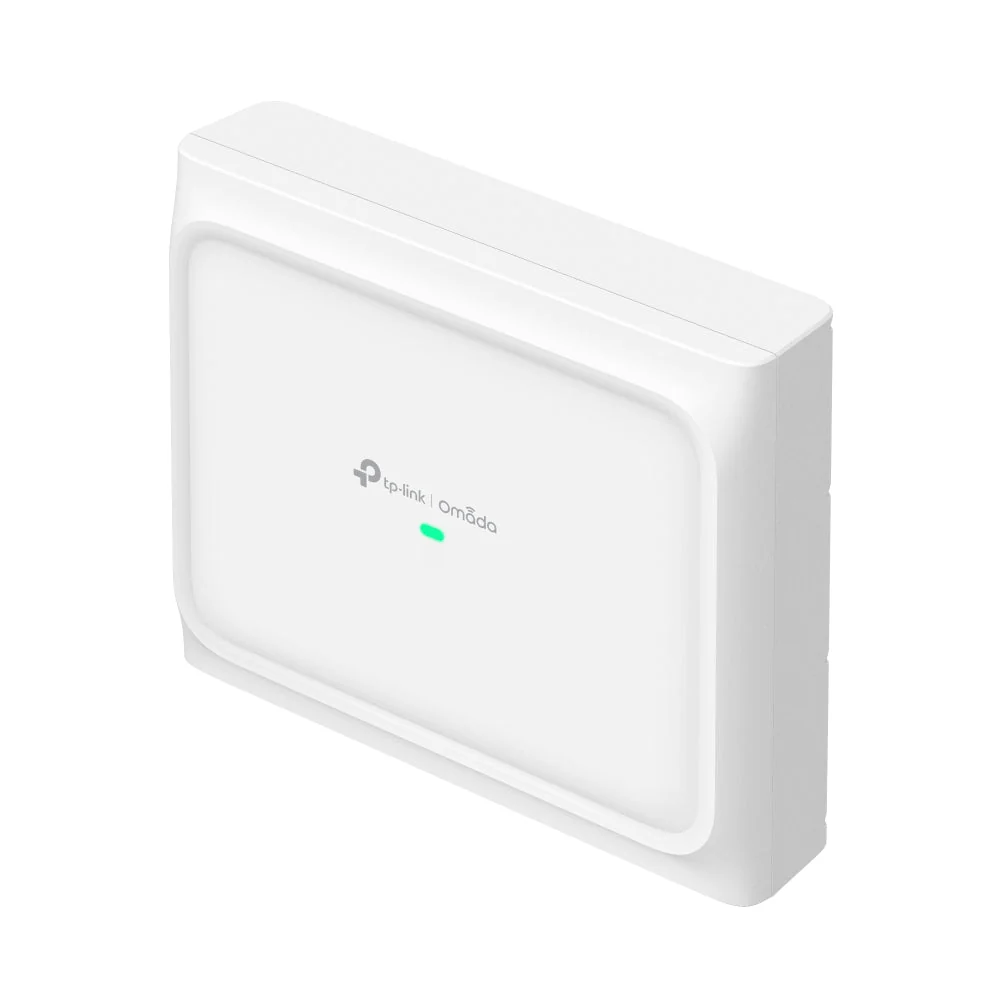 TP-Link EAP772-Outdoor BE11000 Indoor/Outdoor WiFi 7 Access Point - Image 2