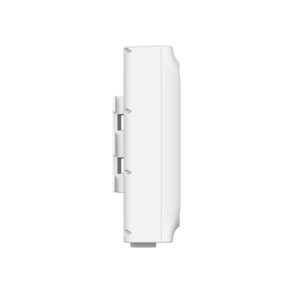 TP-Link EAP772-Outdoor BE11000 Indoor/Outdoor WiFi 7 Access Point - Image 3