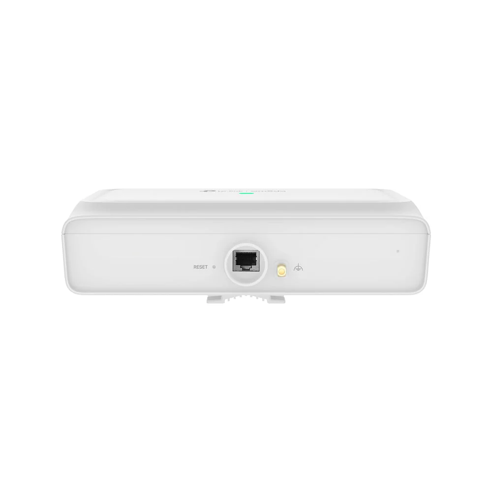 TP-Link EAP772-Outdoor BE11000 Indoor/Outdoor WiFi 7 Access Point - Image 4