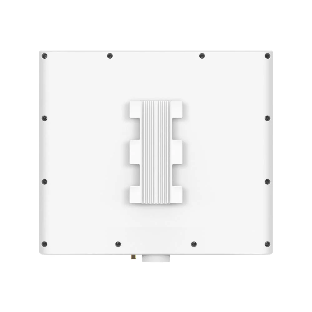TP-Link EAP772-Outdoor BE11000 Indoor/Outdoor WiFi 7 Access Point - Image 5