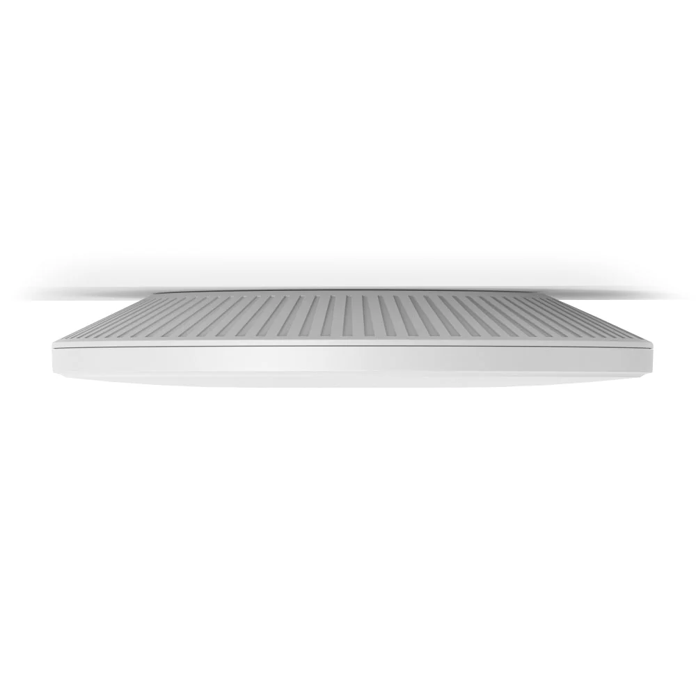 TP-Link EAP773 BE11000 Ceiling Mount Tri-Band Wi-Fi 7 Access Point - Image 4