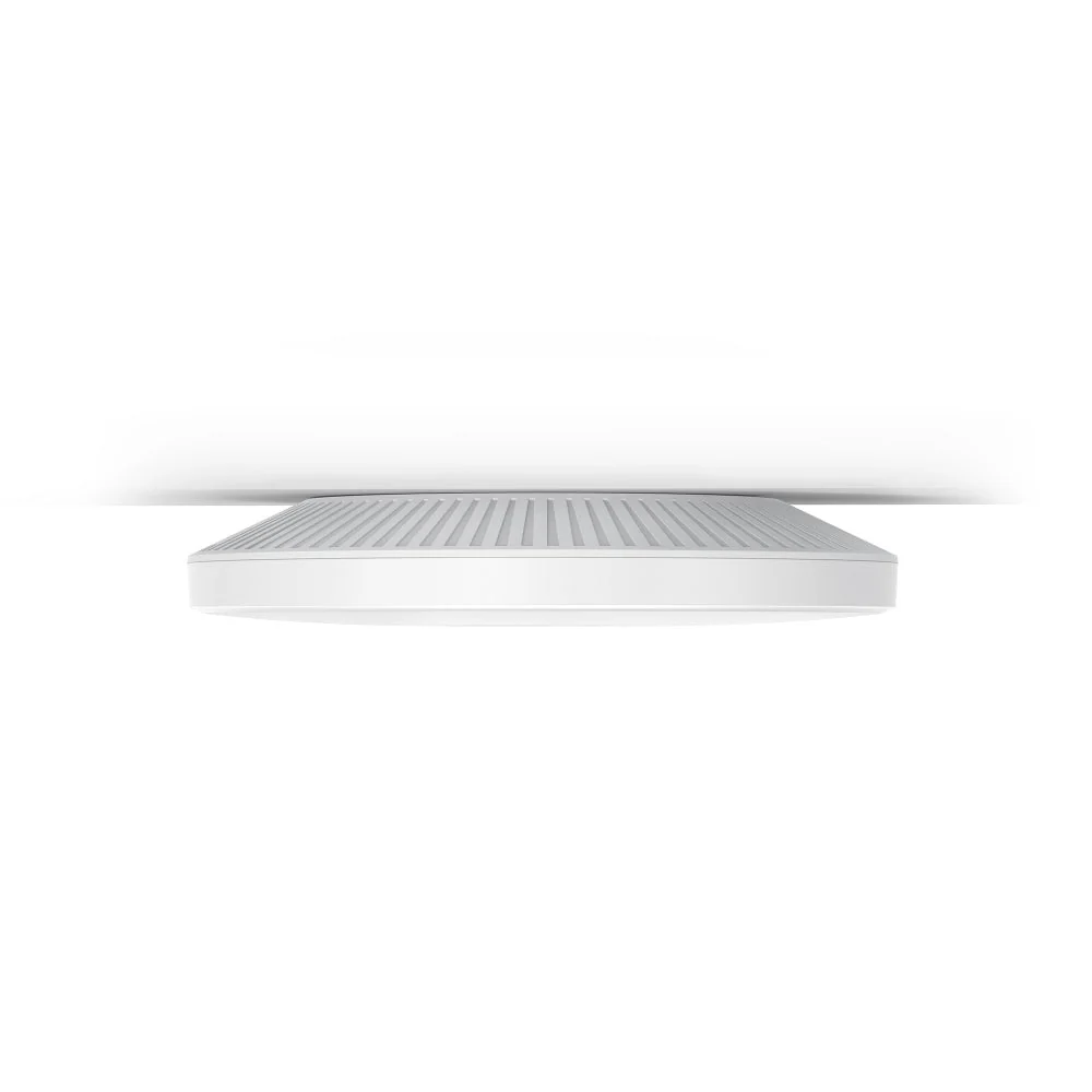 TP-Link EAP787 BE15000 Ceiling Mount Tri-Band Wi-Fi 7 Access Point - Image 4