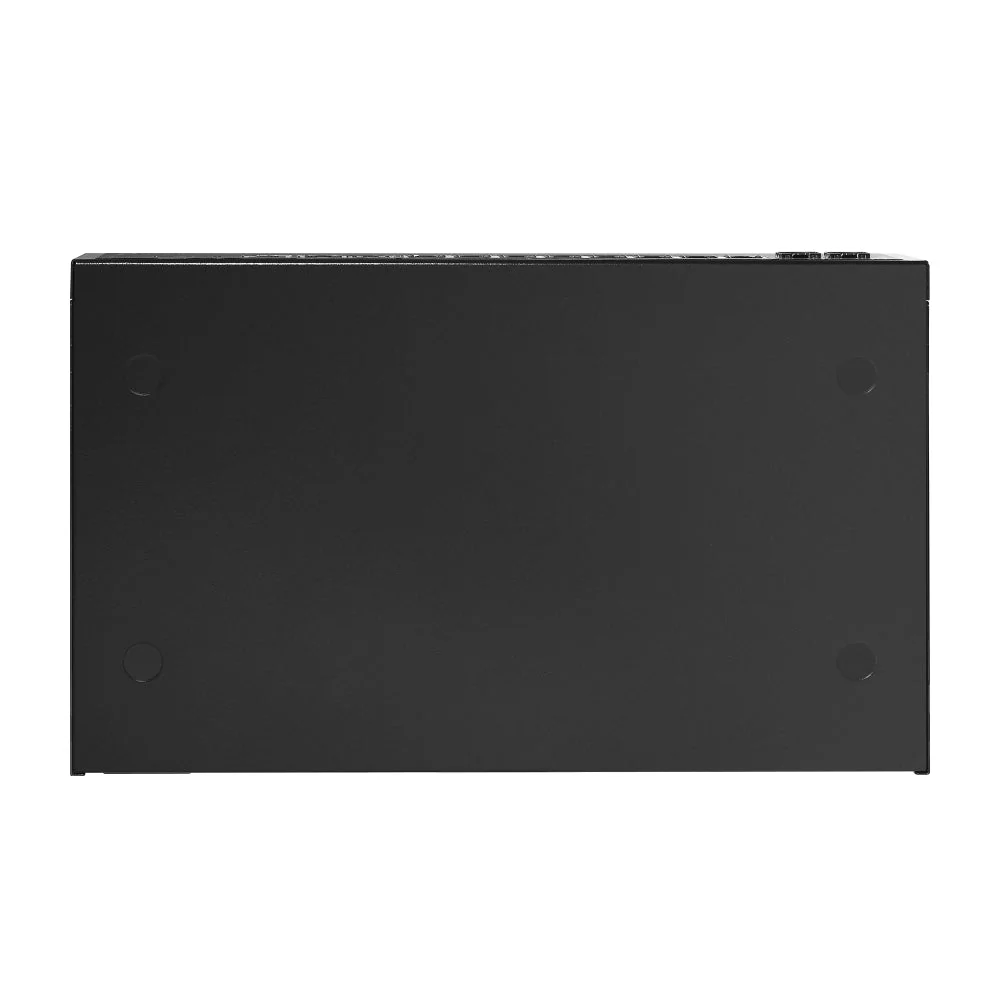 TP-Link ER7412-M2 Omada Multi-Gigabit VPN Router - Image 5