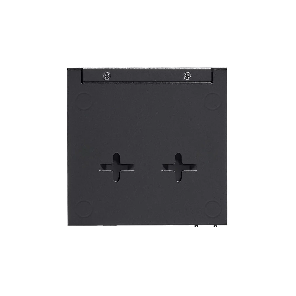 TP-Link ES205GP Omada 5-Port Gigabit Easy Managed Switch with 4-Port PoE+ - Image 5