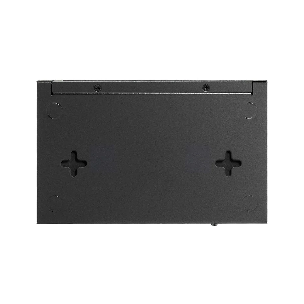TP-Link ES208GP Omada 8-Port Gigabit Easy Managed Switch with 8-Port PoE+ - Image 5