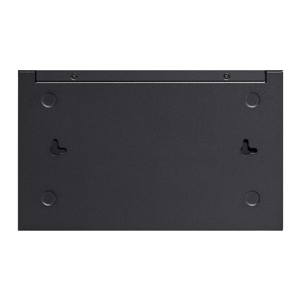 TP-Link ES210GMP Omada 10-Port Gigabit Easy Managed 250m Long Range POE Switch with 8-Port PoE+ - Image 5