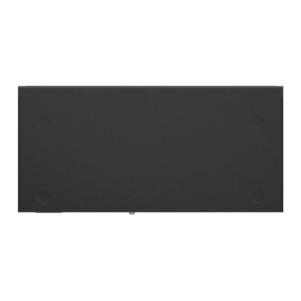 TP-Link ES224G Omada 24-Port Gigabit Easy Managed Switch - Image 5