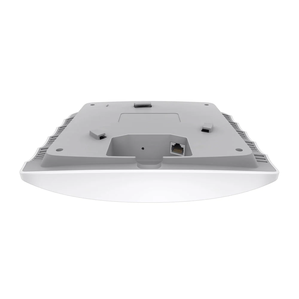 TP-Link Festa F52 AC1350 Wireless MU-MIMO Gigabit Ceiling Mount WiFi 5 Access Point - Image 4