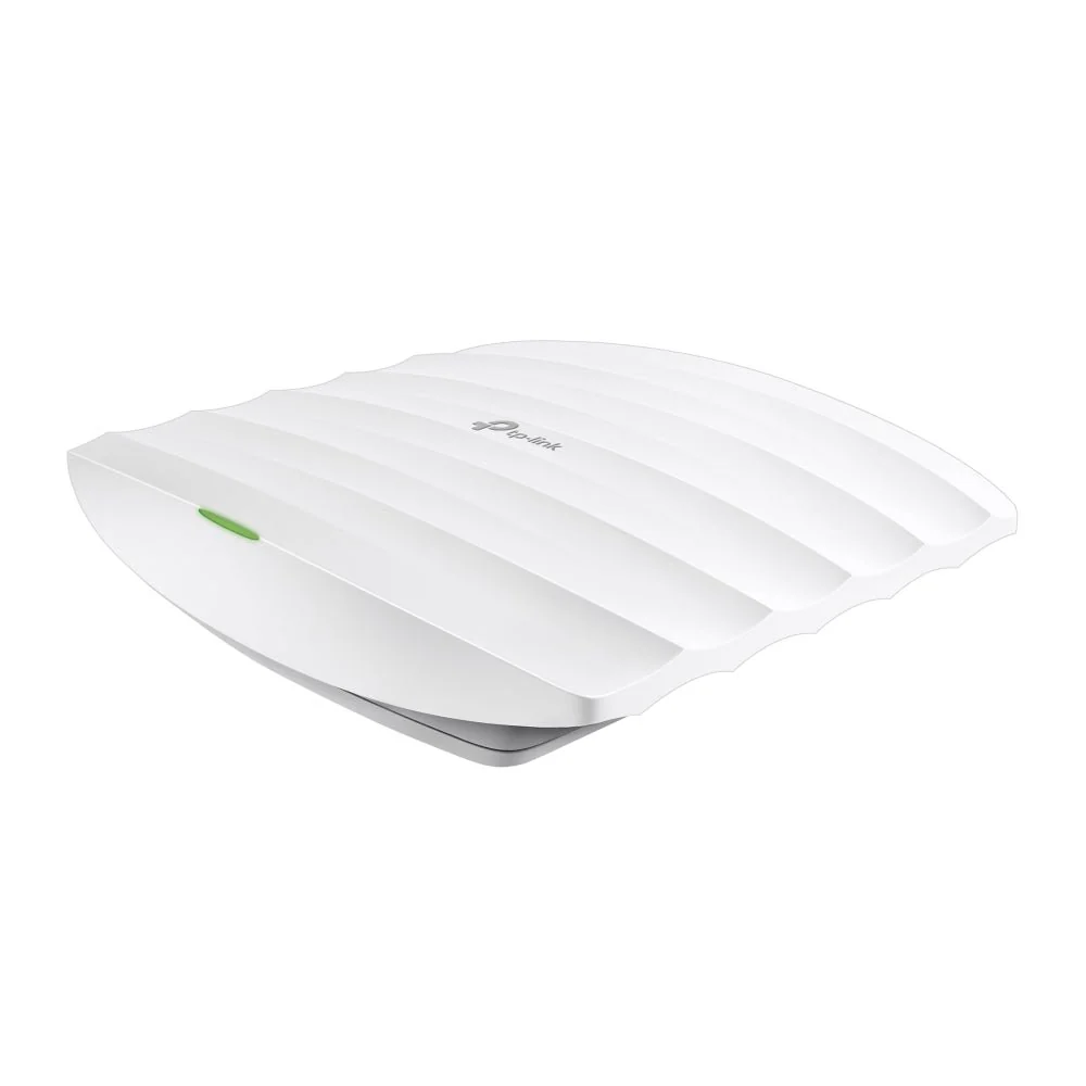 TP-Link Festa F54 AC1750 Wireless MU-MIMO Gigabit Ceiling Mount WiFi 5 Access Point - Image 3