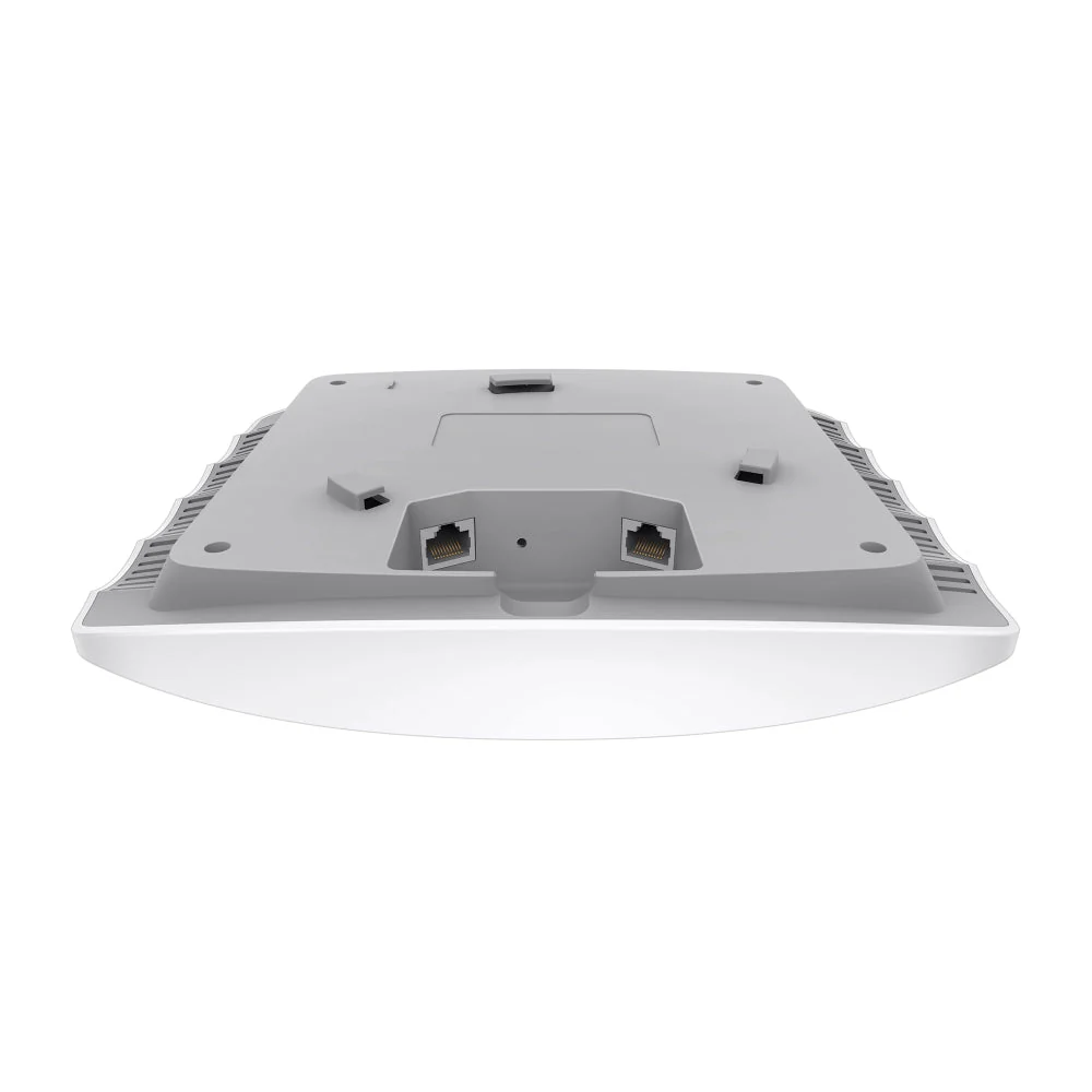 TP-Link Festa F54 AC1750 Wireless MU-MIMO Gigabit Ceiling Mount WiFi 5 Access Point - Image 4