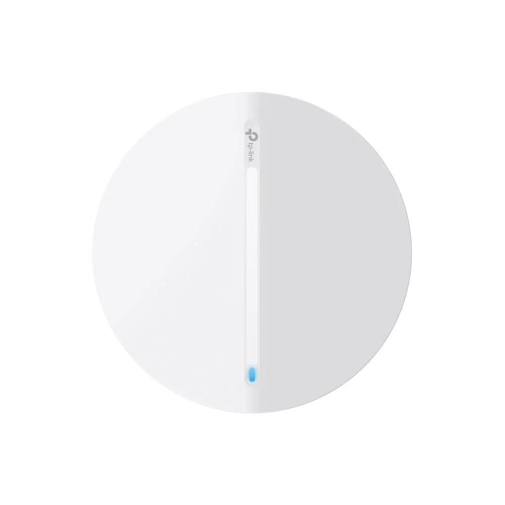 TP-Link Festa F61 AX1800 Ceiling Mount WiFi 6 Access Point