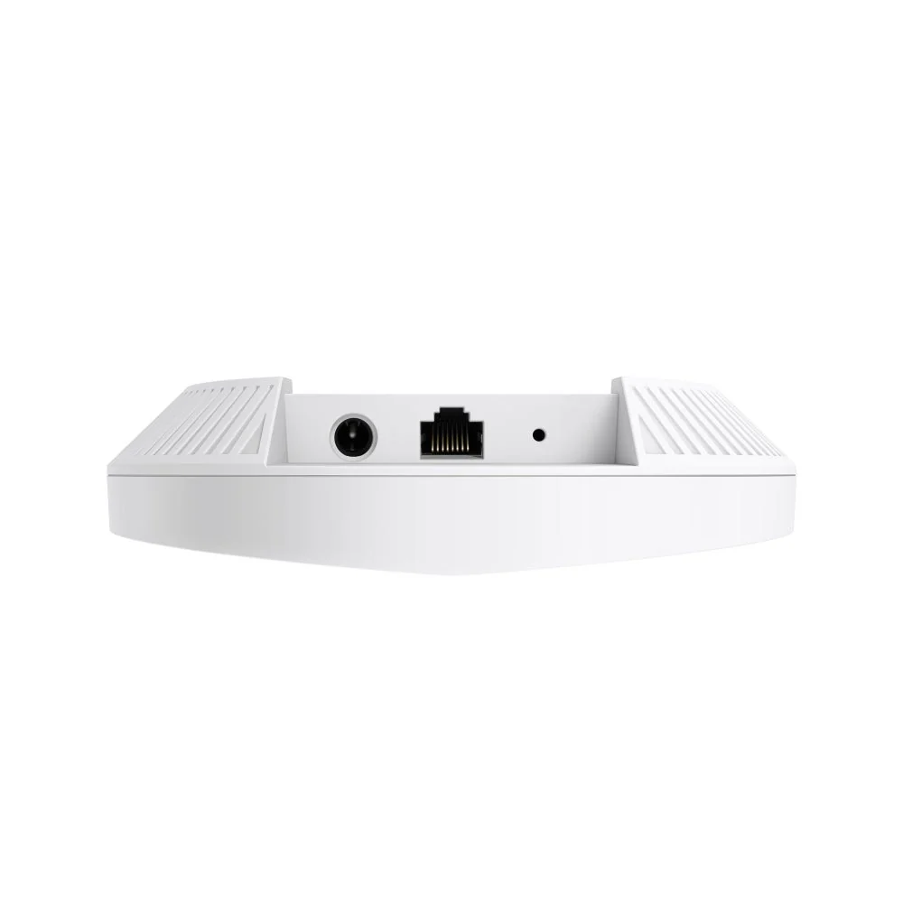 TP-Link Festa F61 AX1800 Ceiling Mount WiFi 6 Access Point - Image 3