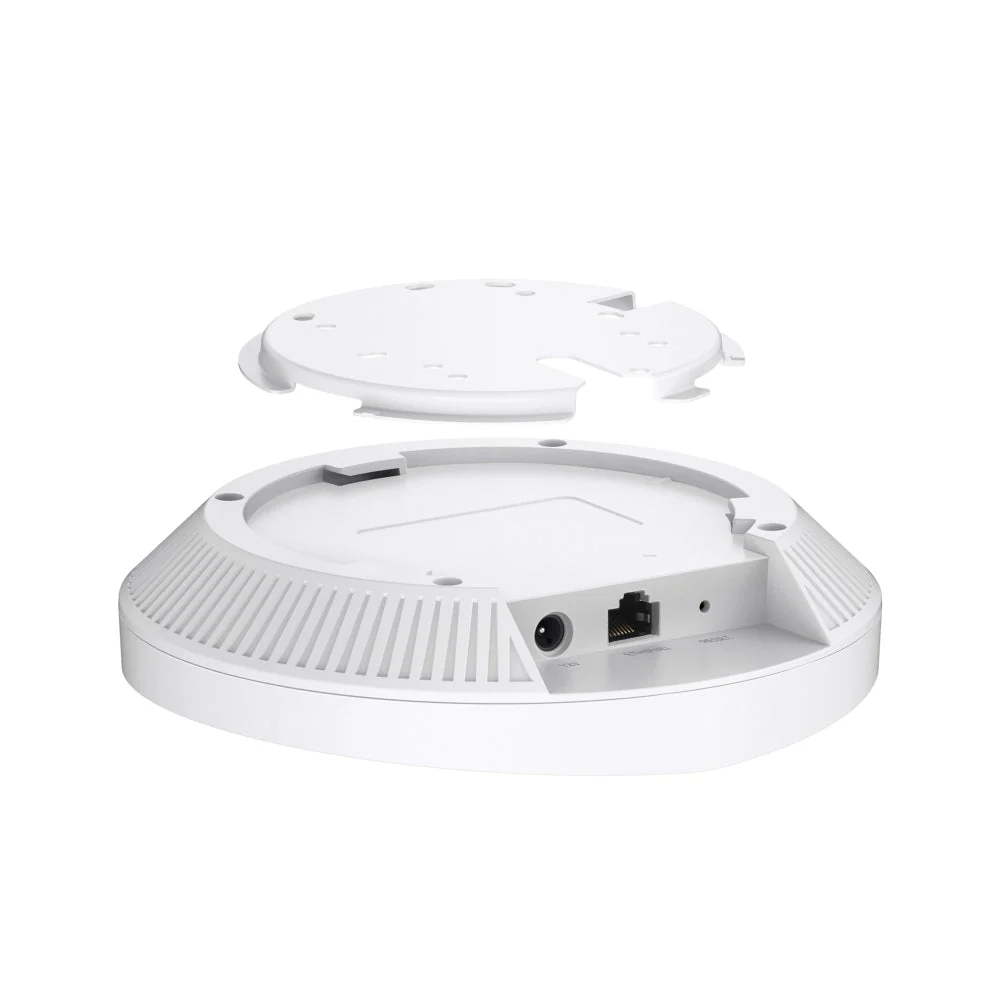TP-Link Festa F65 AX3000 Ceiling Mount WiFi 6 Access Point - Image 4