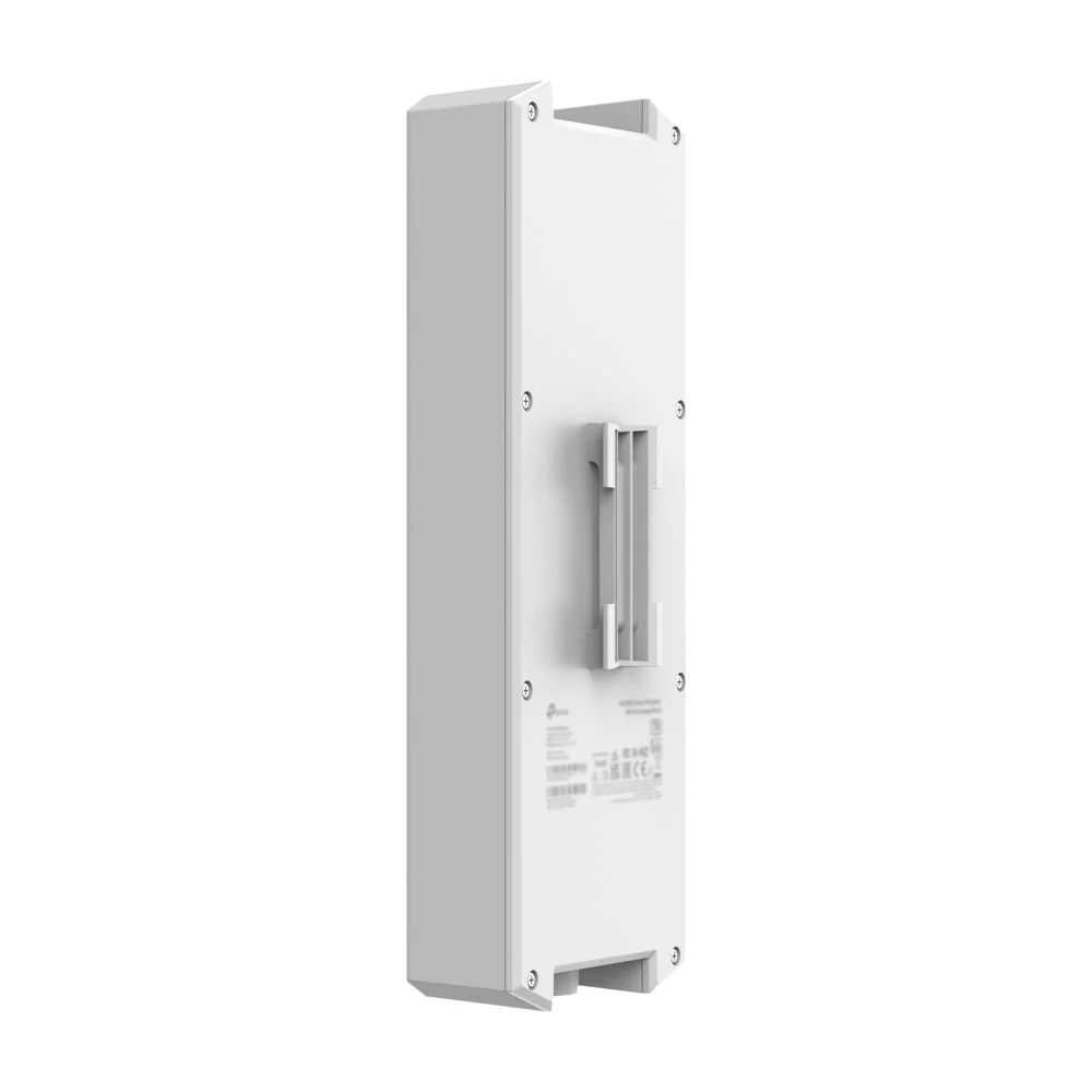 TP-Link Festa F65-Outdoor AX3000 Outdoor WiFi 6 Access Point - Image 3