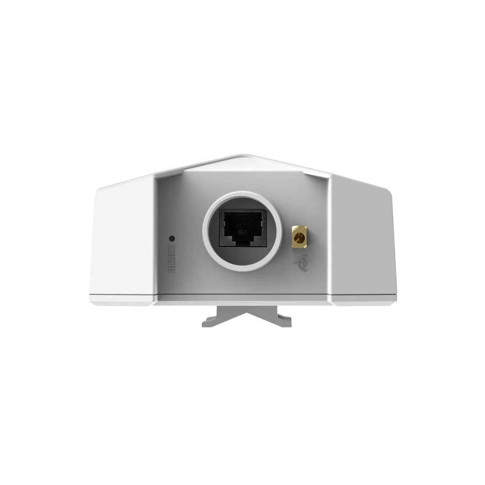 TP-Link Festa F65-Outdoor AX3000 Outdoor WiFi 6 Access Point - Image 4