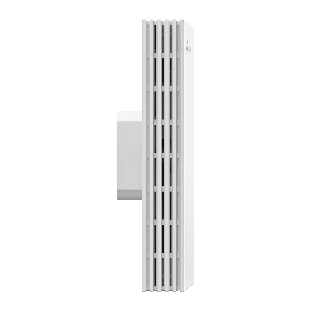 TP-Link Festa F65-Wall AX3000 Wall Plate WiFi 6 Access Point - Image 3