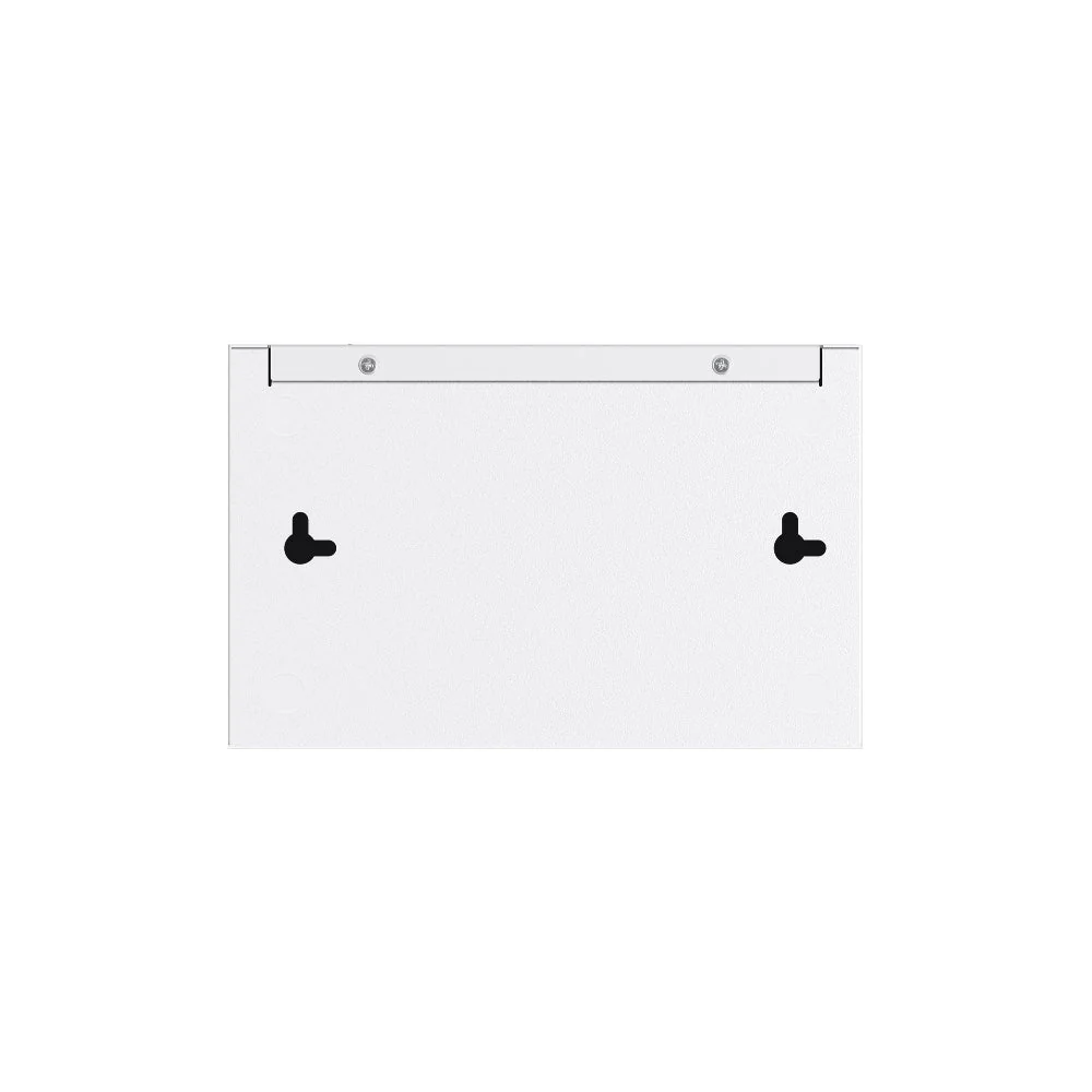 TP-Link Festa FR205 Gigabit VPN Router - Image 5