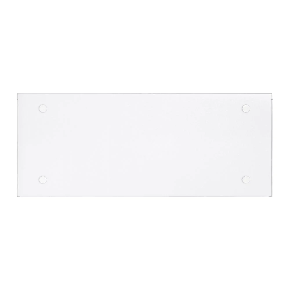 TP-Link Festa FS318GP 18-Port Gigabit Smart Switch with 16-Port PoE+ - Image 5