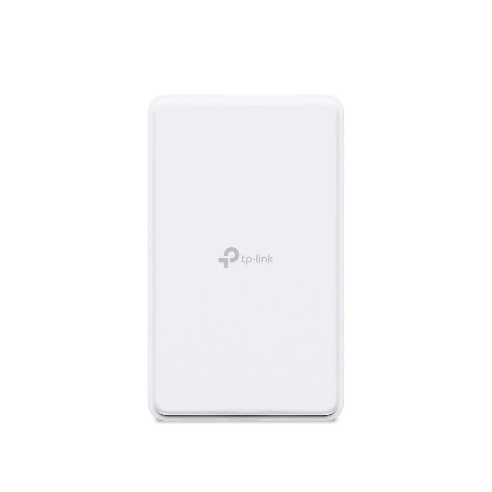 TP-Link NE200-Outdoor 5G Outdoor Router with 2.5GE PoE - Image 2