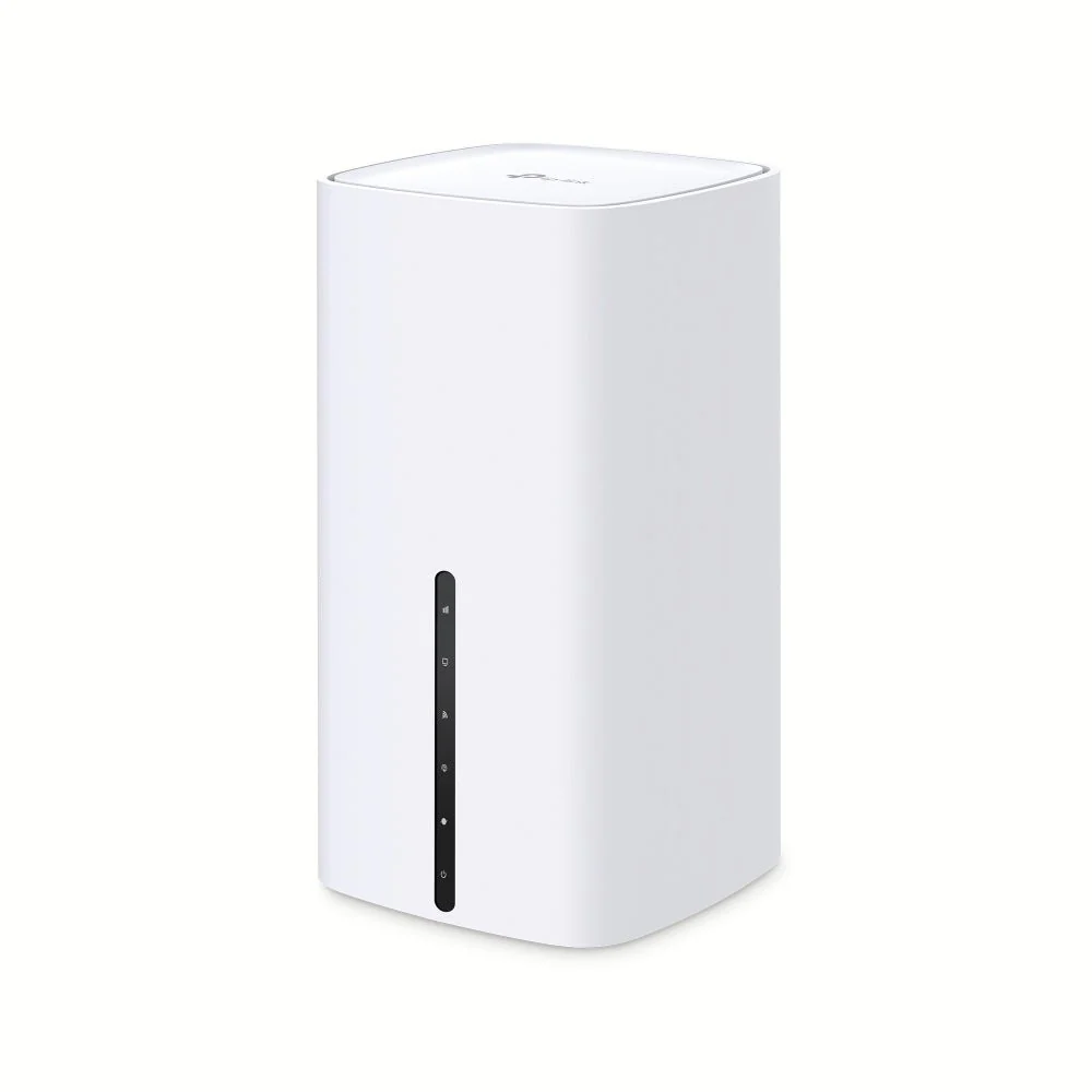 TP-Link NX200 5G WiFi 6 AX1800 Dual Band Mesh Router