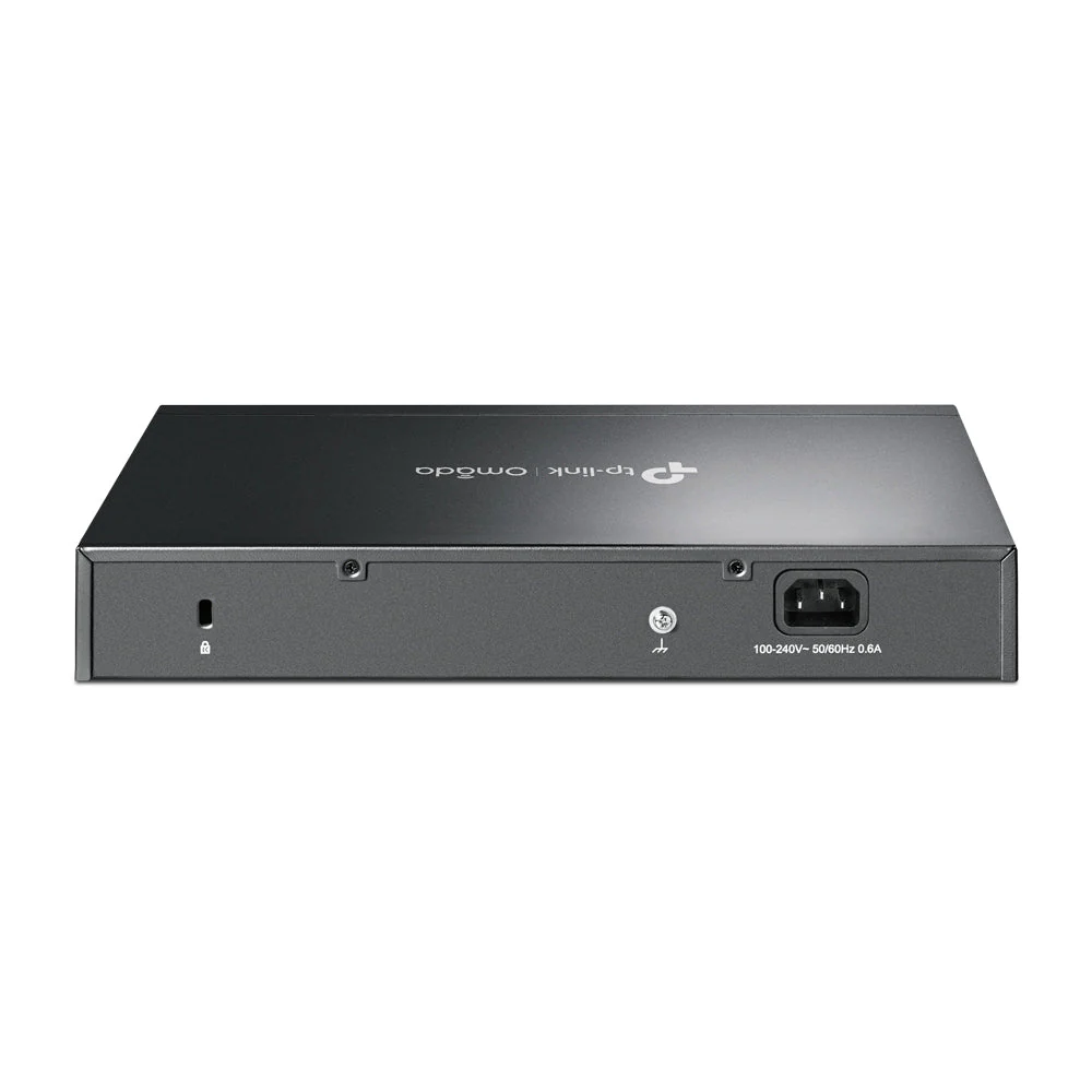 TP-Link OC300 Omada Hardware Controller - Image 4