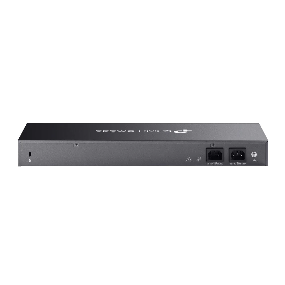 TP-Link OC400 Omada Hardware Controller - Image 4