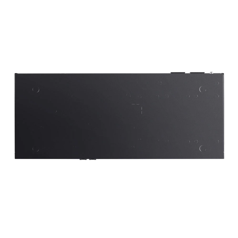 TP-Link OC400 Omada Hardware Controller - Image 5