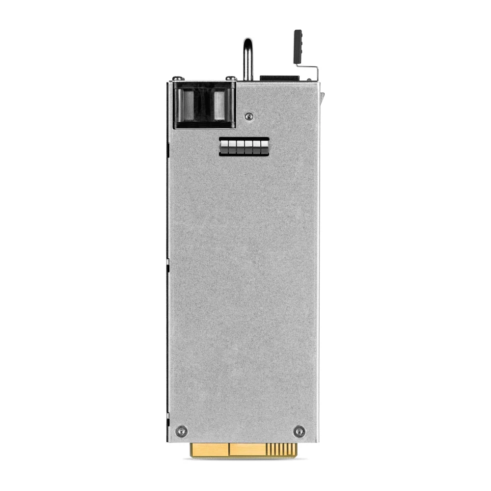 TP-Link PSM900-AC 900W AC Power Supply Module - Image 3