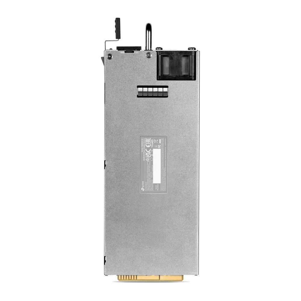 TP-Link PSM900-AC 900W AC Power Supply Module - Image 4
