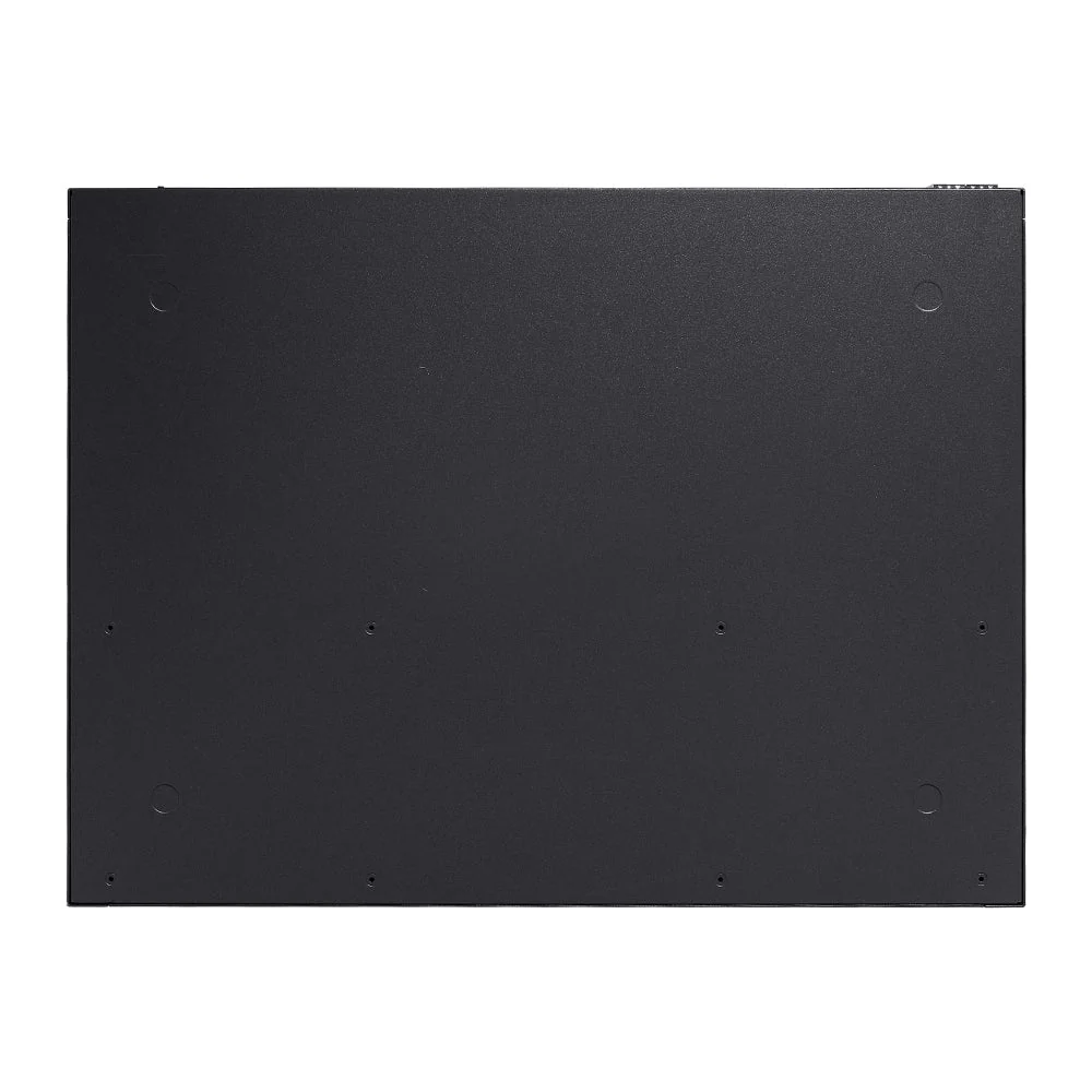 TP-Link SG3428XMPP Omada 24-Port Gigabit and 4-Port 10GE SFP+ L2+ Managed Switch with 16-Port PoE+ & 8-Port PoE++ - Image 5