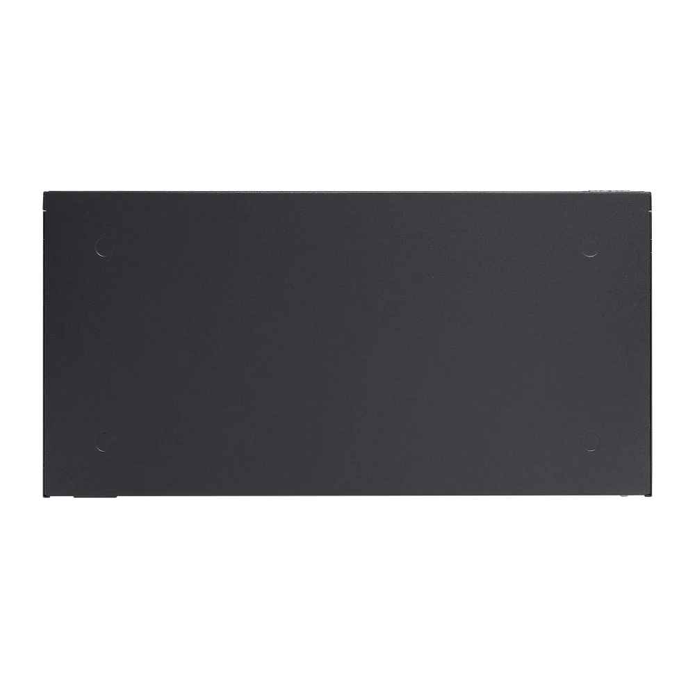 TP-Link SG5452X Omada 48-Port Gigabit Stackable Lite L3 Managed Switch with 4x 10G Slots - Image 5