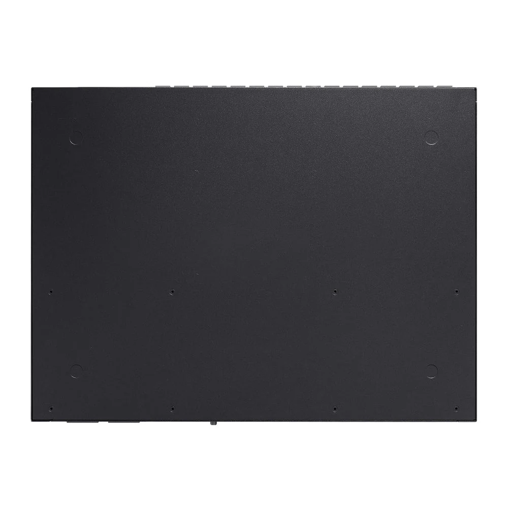 TP-Link SX3032F Omada 32-Port 10GE SFP+ L2+ Managed Switch - Image 5