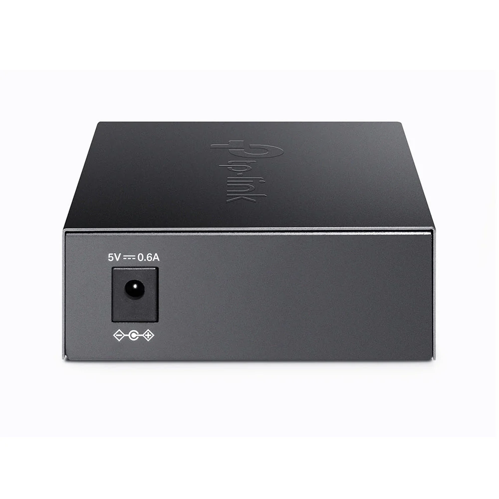 TP-Link TL-FC311B-20 Gigabit WDM Media Converter - Image 4