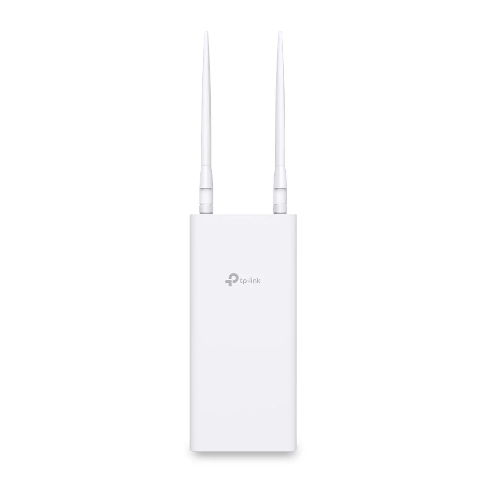 TP-Link TL-MR100-Outdoor 4G LTE Wi-Fi IP65 PoE Outdoor Router - Image 2
