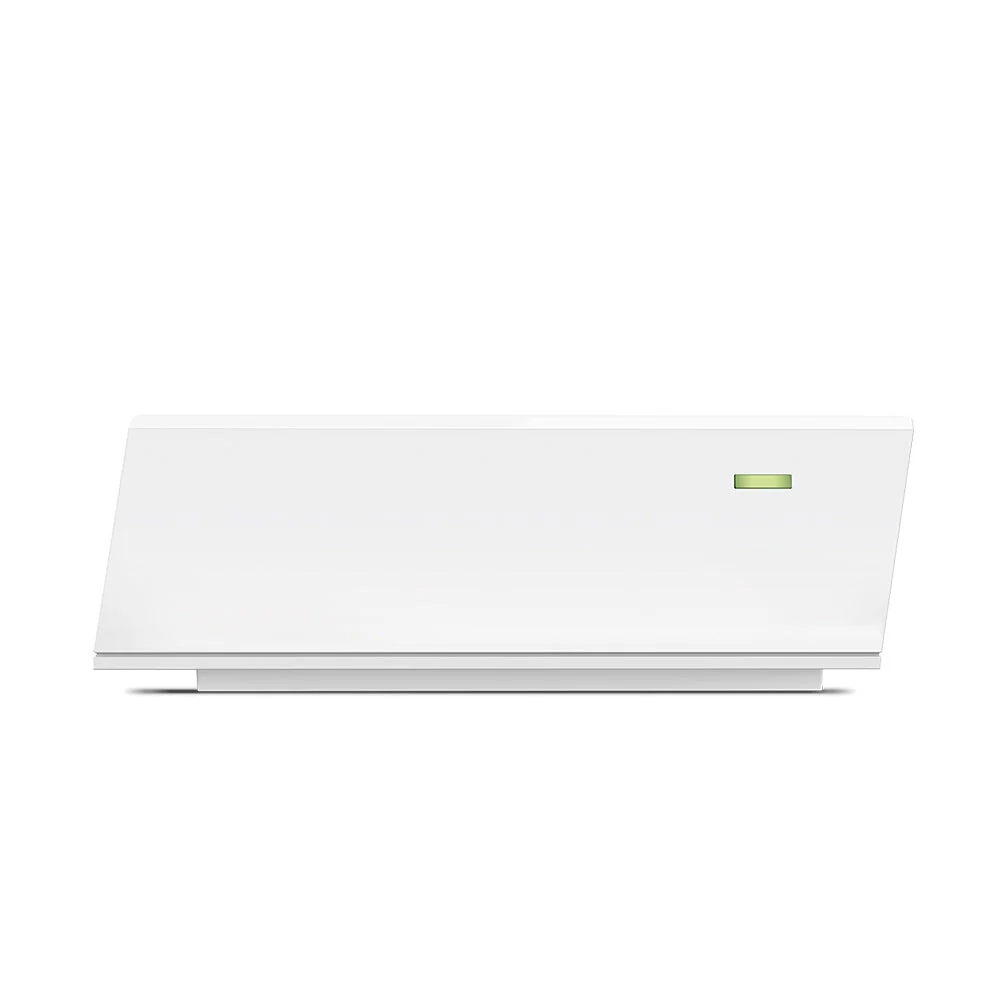 TP-Link TL-POE4824G Gigabit 48VDC Passive PoE Adapter - Image 4