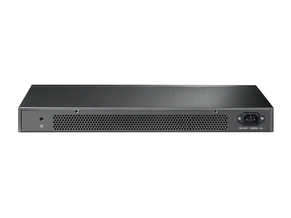 TP-Link TL-SG1048 48-Port Gigabit Unmanaged Switch - Image 3