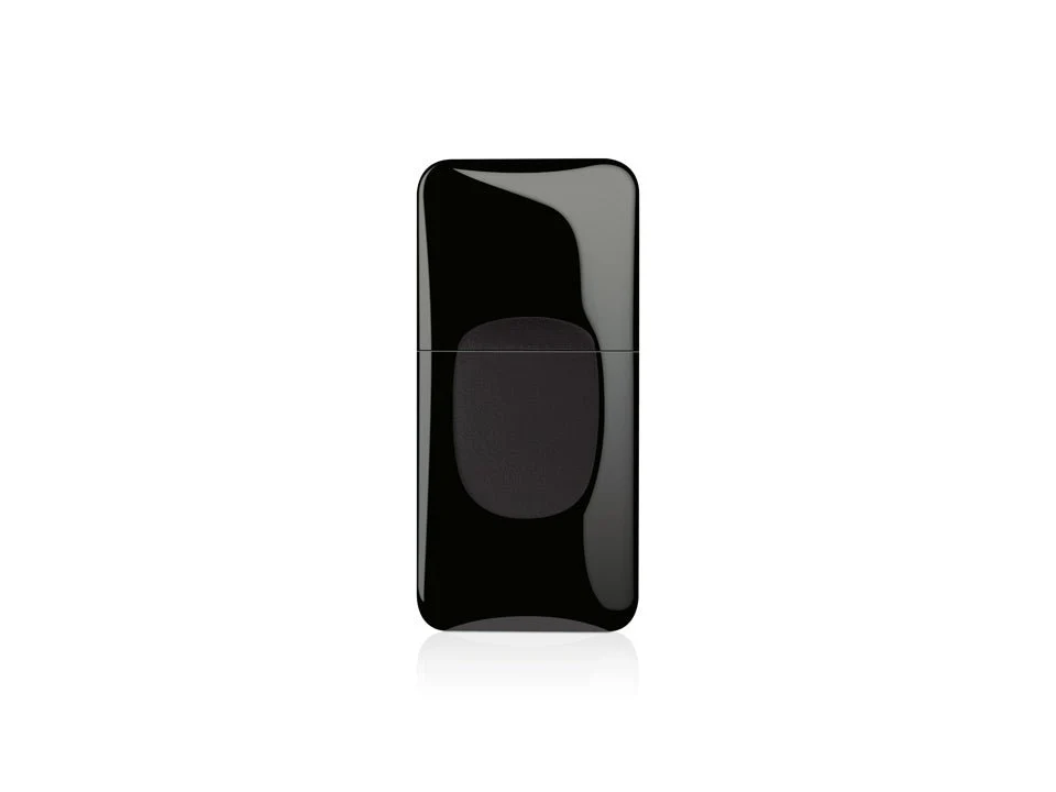 TP-Link TL-WN823N 300Mbps Mini Wireless N USB Adapter - Image 2