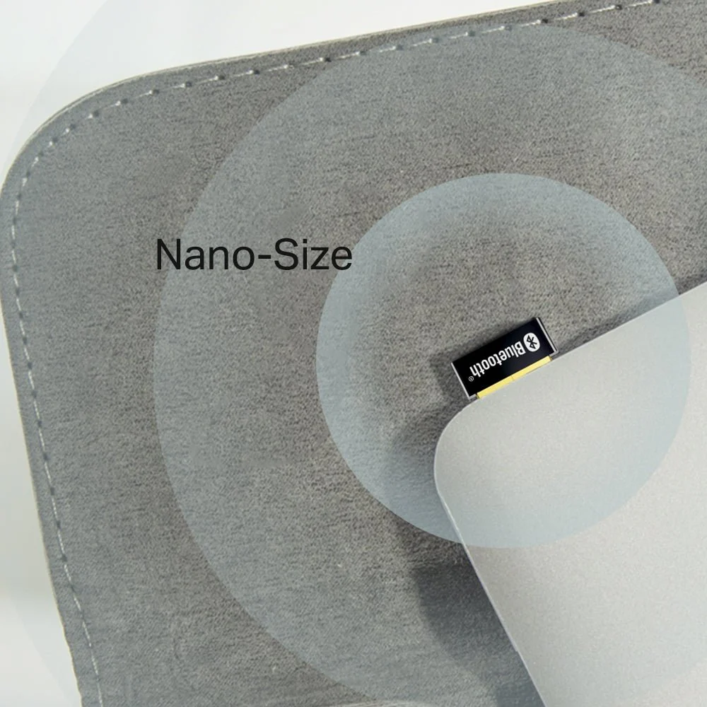 TP-Link UB4A Bluetooth 4.0 Nano USB Adapter - Image 5