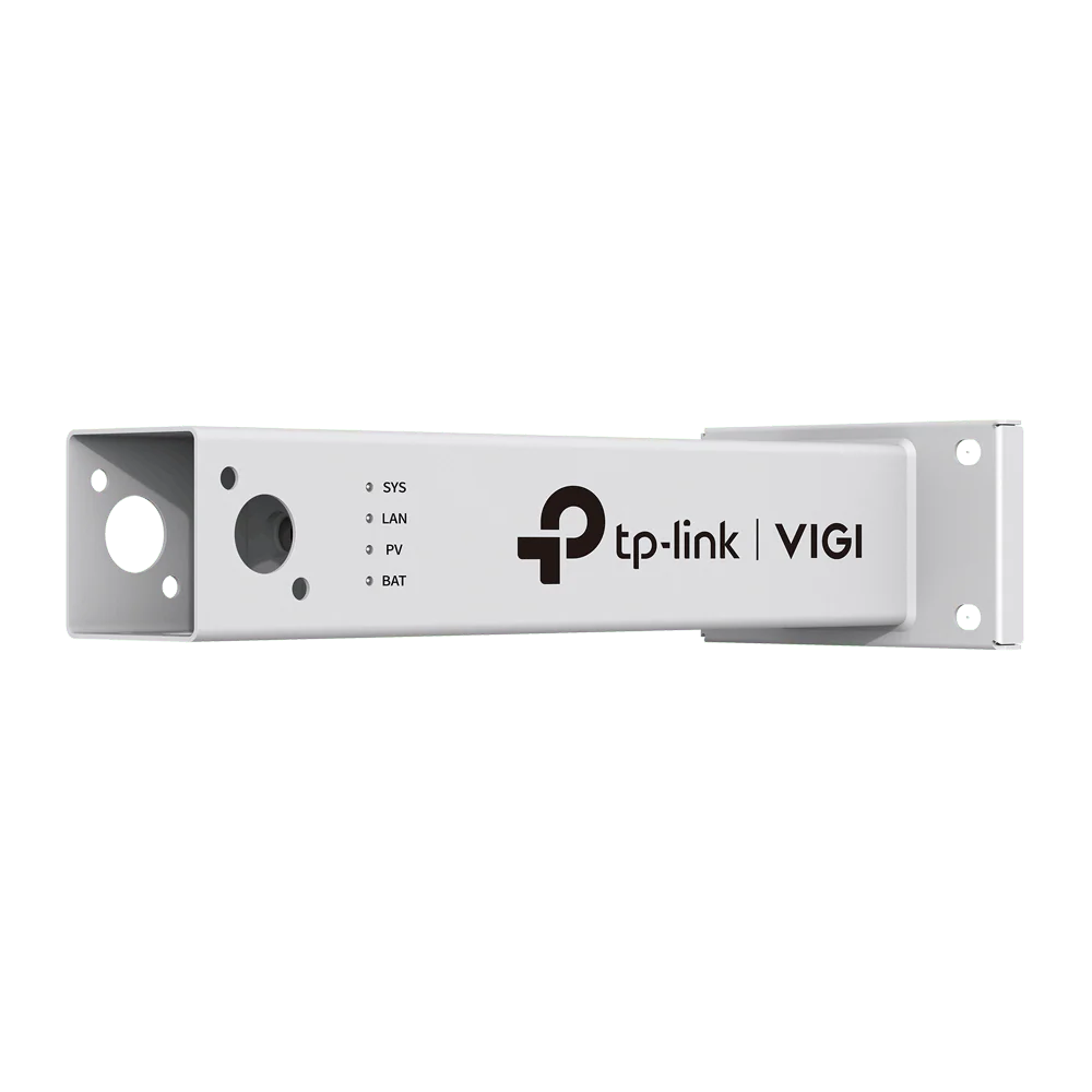 TP-Link VIGI PS20 Solar System 20.8Ah 10.8V Battery Controller - Image 2