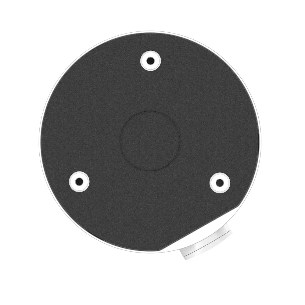 TP-Link VIGI VJB-300 Network Camera Junction Box - Image 4
