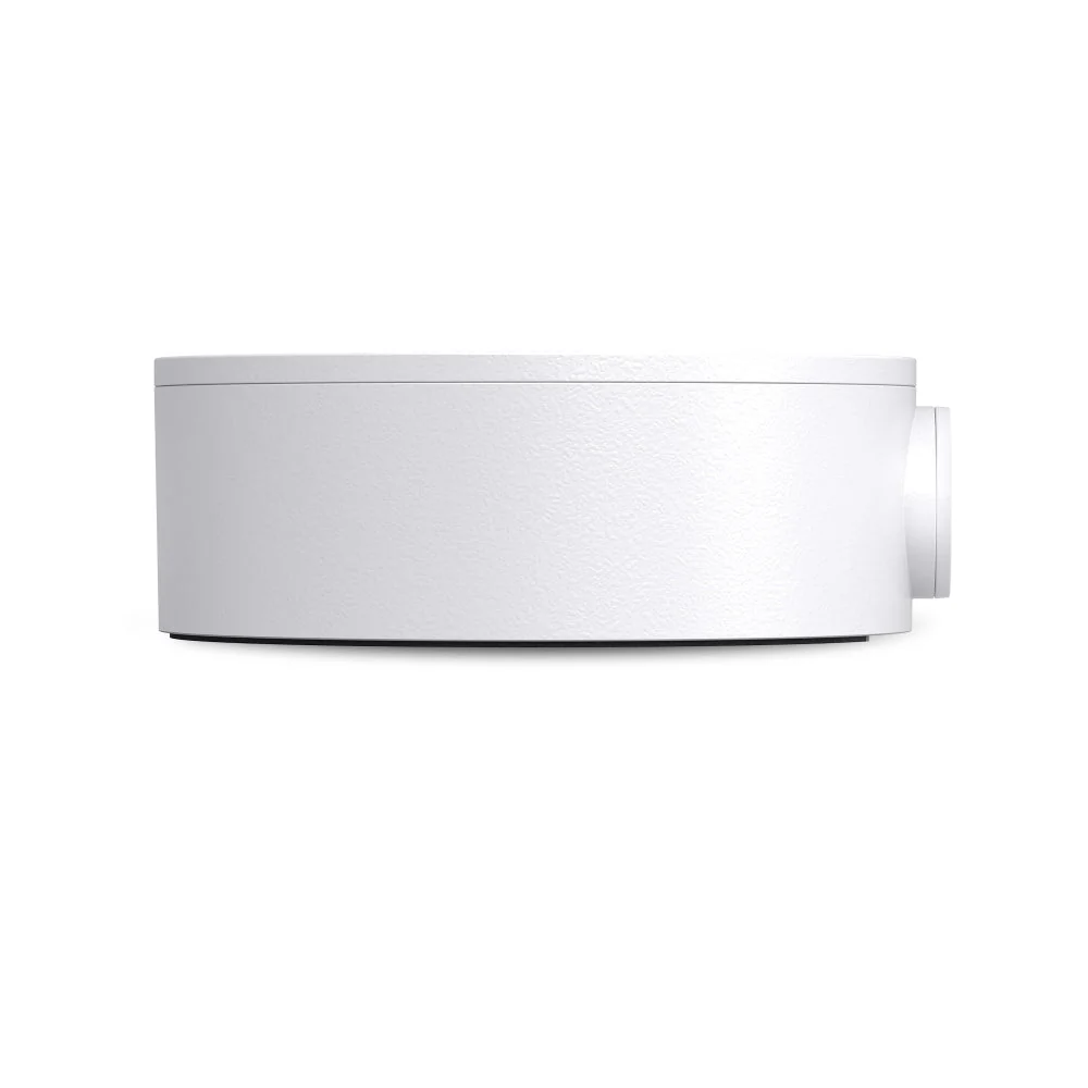 TP-Link VIGI VJB-300 Network Camera Junction Box - Image 5