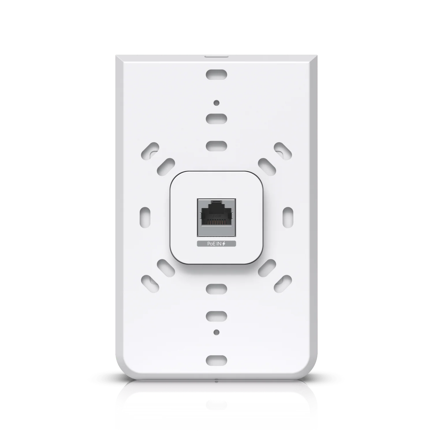 Ubiquiti AC In-Wall AC1200 Access Point - Image 2