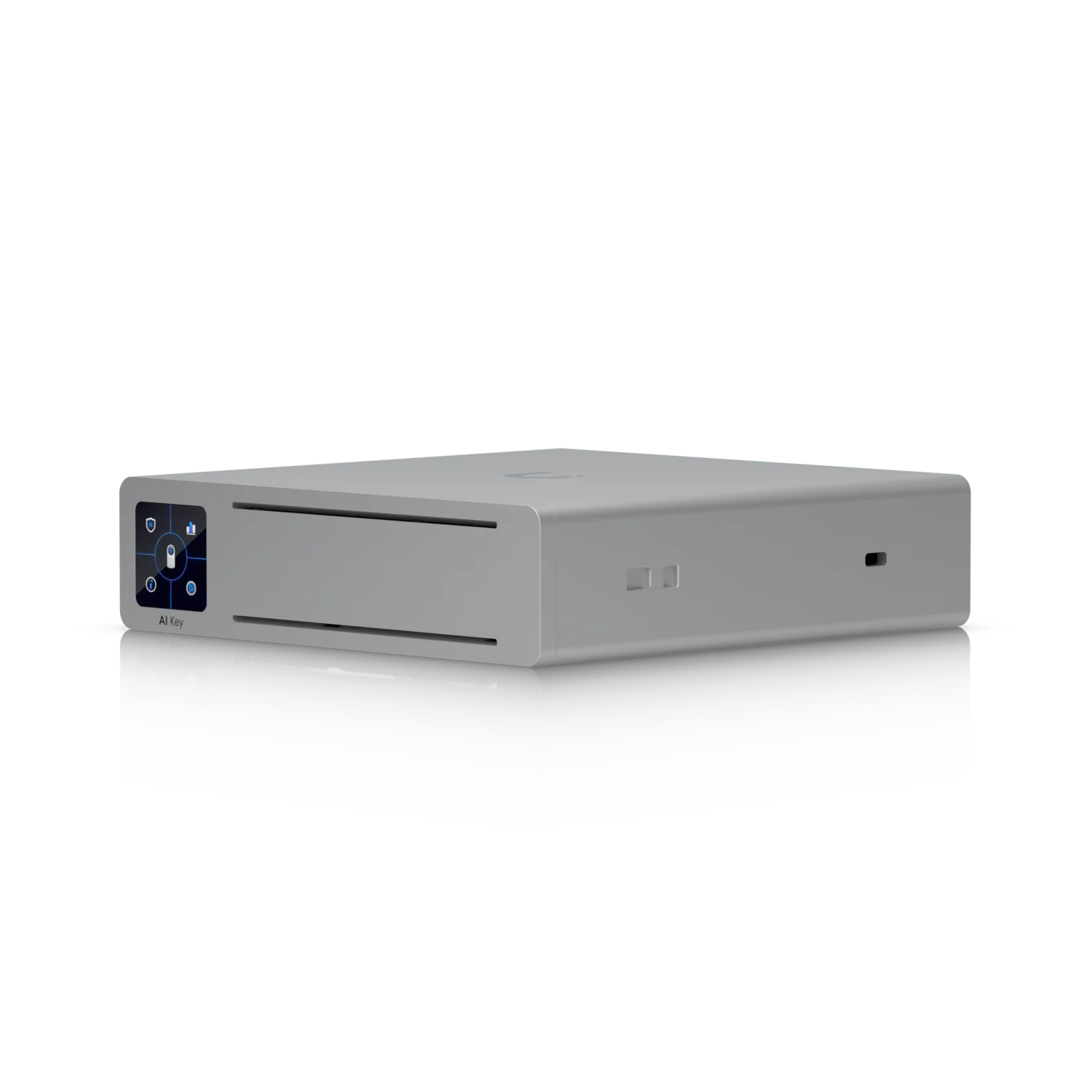 Ubiquiti AI-Key Edge AI Key Appliance