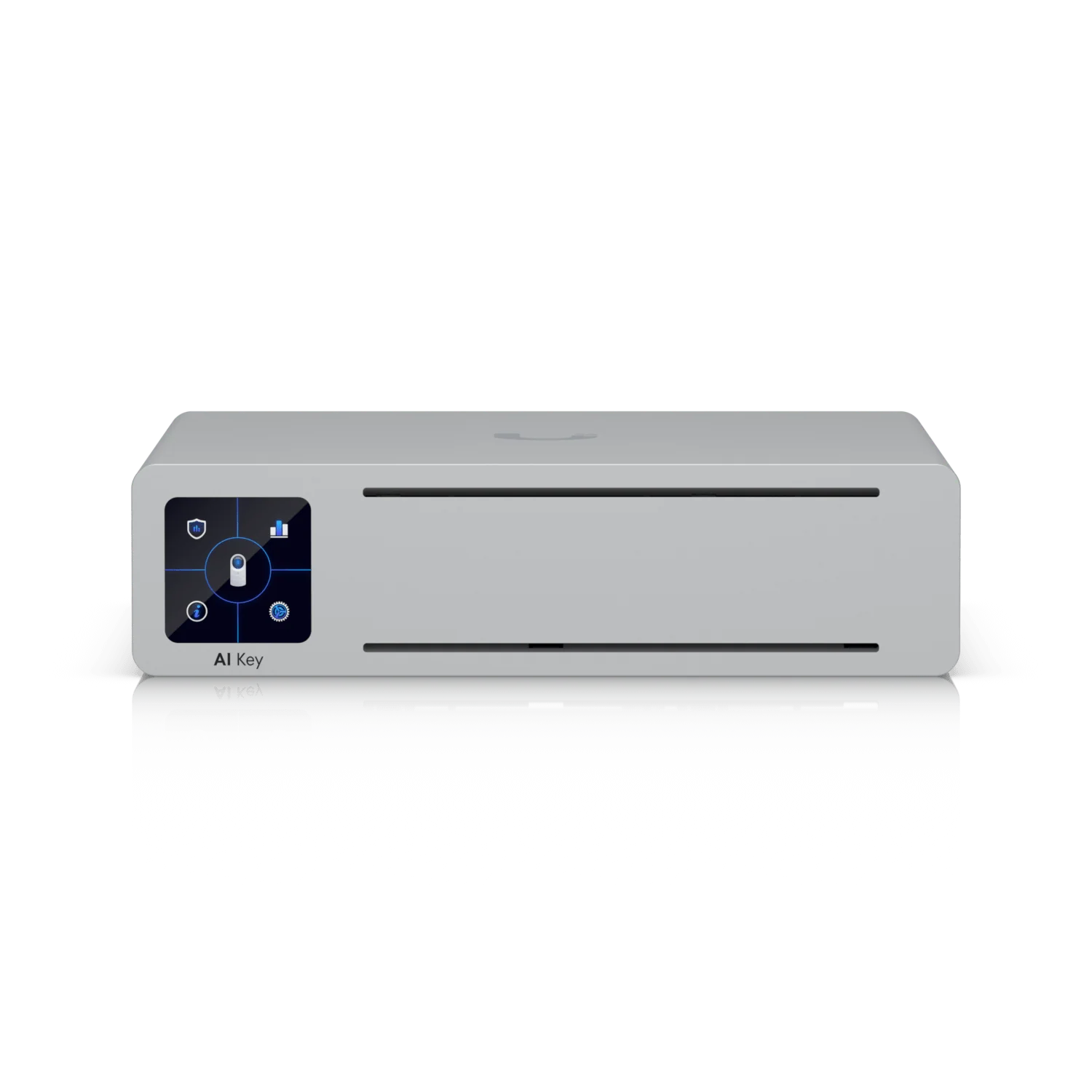Ubiquiti AI-Key Edge AI Key Appliance - Image 2