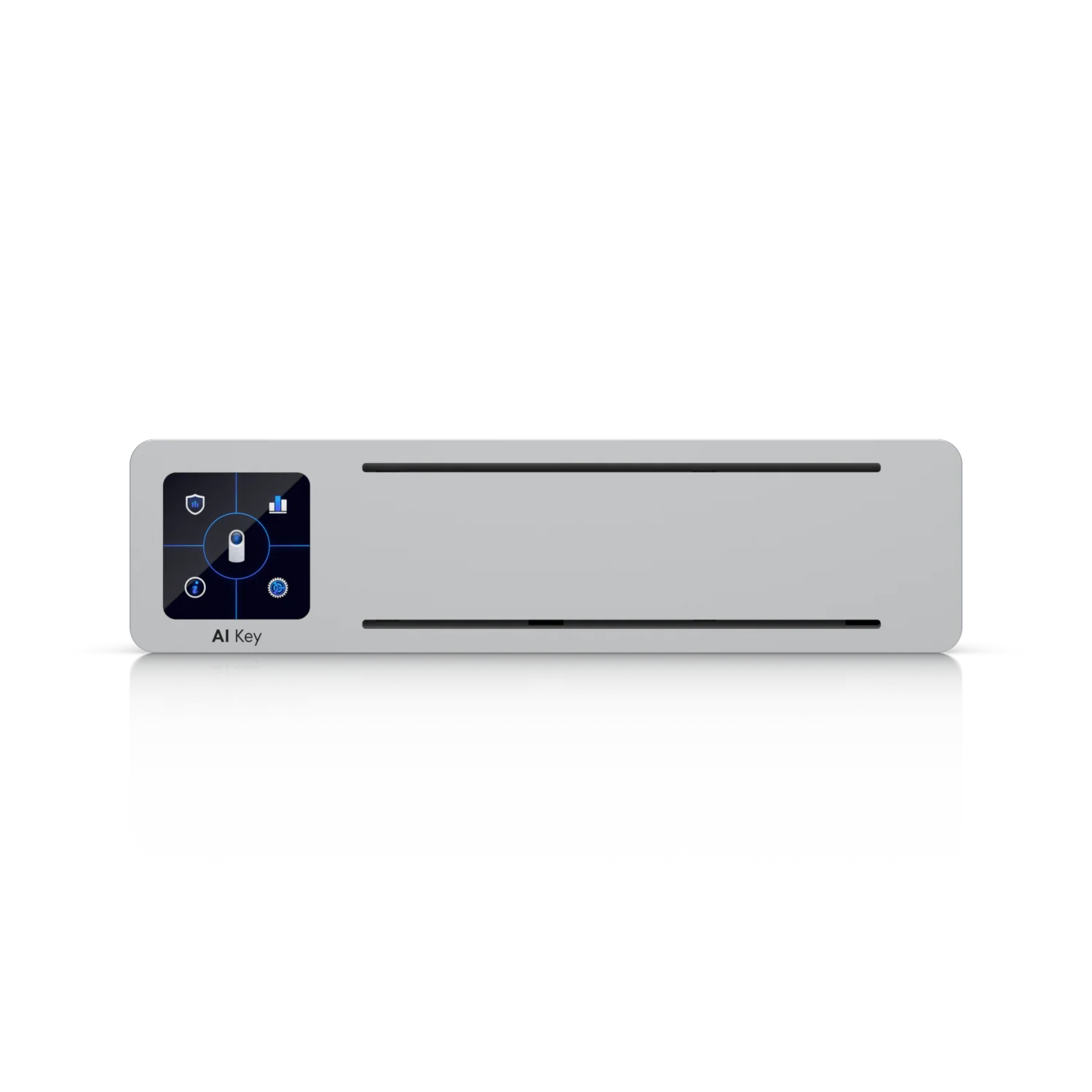 Ubiquiti AI-Key Edge AI Key Appliance - Image 3