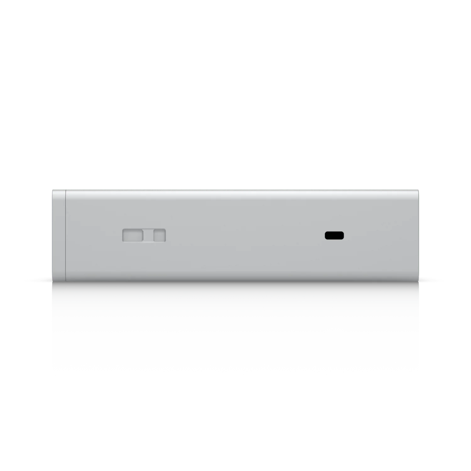 Ubiquiti AI-Key Edge AI Key Appliance - Image 4